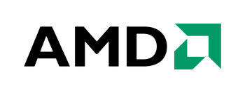 AMD Video Coding Eengine Hardware Acceleration