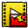 Batch Watermark Video With Image task