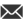 Write to us button